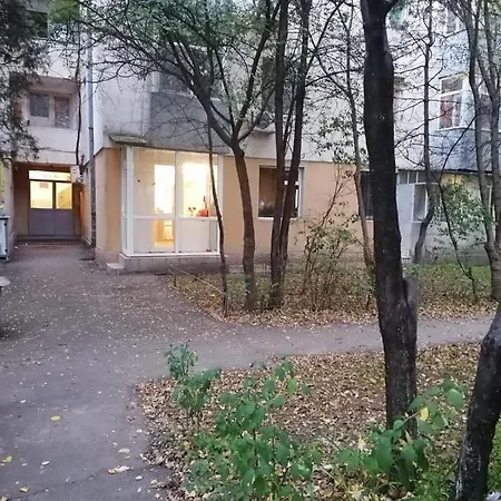 Jiulius * Constanţa
